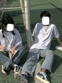 沈思陽與柯斯森……