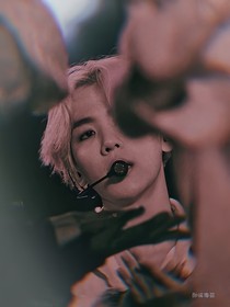 EXO：末日逃生手冊