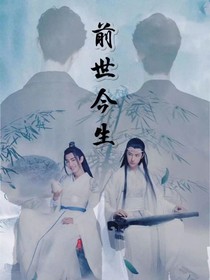 盛夏暖阳，肖少在线崩人设