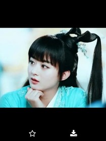 還珠格格之夢(mèng)幻西游之封神英雄榜