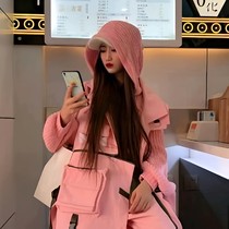 男孩喜欢我？1