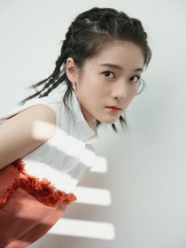 重生篇：易少轻点宠