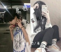 書(shū)名正在修改1597061712510547783