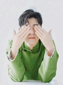 張云雷重生了
