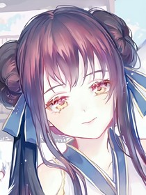 长安降妖录