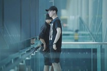 书名正在修改1597063765167999073-d028