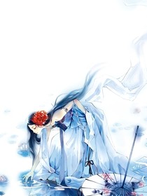 听说，是这么回事