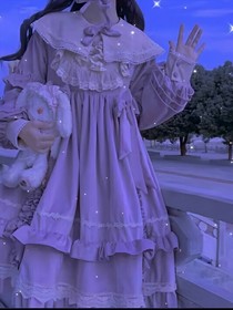 婉婷街道