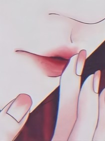 末世女王大人