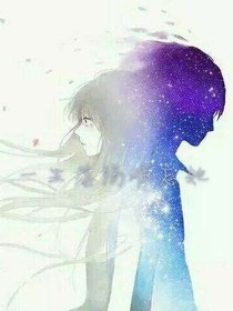 一生落殤難忘她