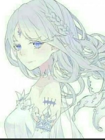 龙域少女