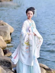 刻骨虐心之恋