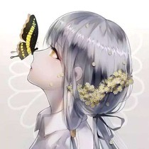 網(wǎng)戀對(duì)象居然是我弟??！