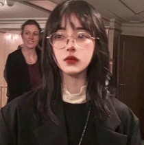 你是我的AWM