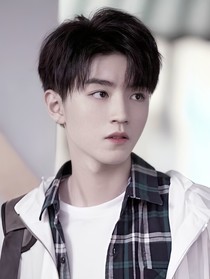 凯：总裁的周末情人