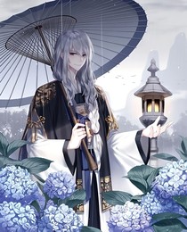 反派超愛(ài)上我