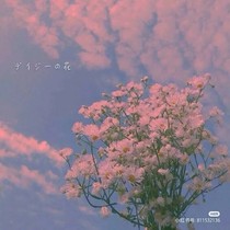 從陌生到陌生