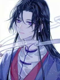 百穿之子重返大陆
