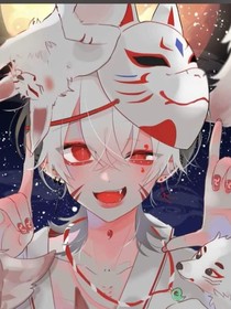 系统我这坑我填不上