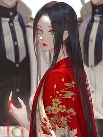 后宫之美男争霸