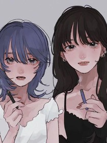 远方希望