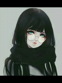 当守夜人在魔道