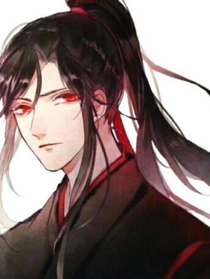 痛（）