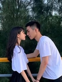 如果你不爱，请别伤害