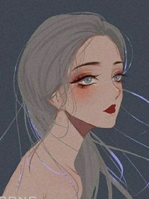 我在魔鬼恋人开后宫