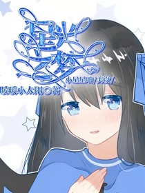 星光之梦-d483