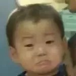 聊天，放松
