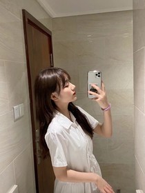 班主任是我前任