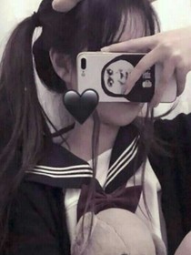 公告（慕容飞语）