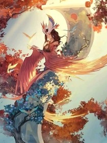 重生之帝少心頭寶