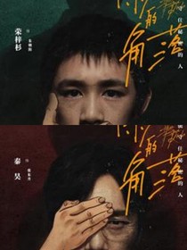 书名正在修改1597132632543428625