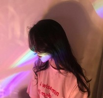 皮癢了？