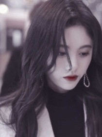 胡文煊：恶龙迷宫日记-d512