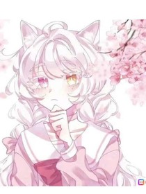 林七七的校園生活