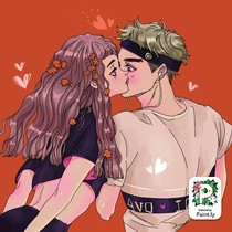 绿茶改造系统