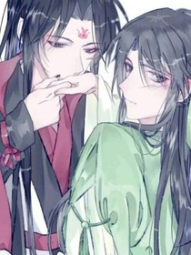 清風(fēng)自來，幻月依舊