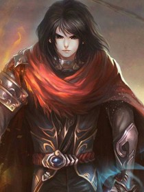 完美之重来一世