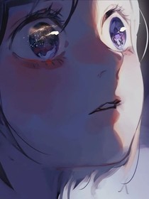 坠入世界
