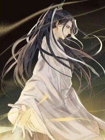 什么神木仙君發(fā)芽了