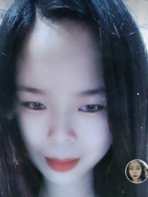 王者榮耀之cp的對決