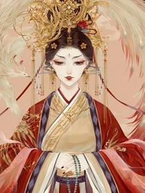盛世昭華