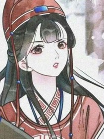 重生，秦家庶女強(qiáng)世歸來(lái)