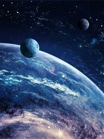 没有尽头的旅行