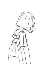 被诅咒的少年