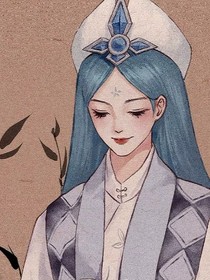 ……不知不觉爱上了你……