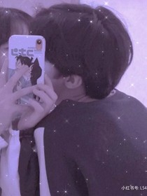 慕少的调皮小娇妻